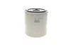 Фільтр паливний MB 124 (S124)/190 (W201)/ C-class (W202) 2.0D-3.4D 83- OM600-606 -FILTER WK 817/3 X MANN WK-817-3-X (фото 3)