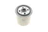 Фільтр паливний MB 124 (S124)/190 (W201)/ C-class (W202) 2.0D-3.4D 83- OM600-606 -FILTER WK 817/3 X MANN WK-817-3-X (фото 4)