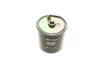 Фільтр паливний MB C-class (W202/W203)/E-class (W210) 2.2D/2.7D/3.2D 99- OM611/612 -FILTER WK 822/1 MANN WK-822-1 (фото 3)