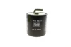 Фільтр паливний MB C-class (W202/W203)/E-class (W210) 2.2D/2.7D/3.2D 99- OM611/612 -FILTER WK 822/1 MANN WK-822-1 (фото 4)