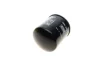 Фільтр паливний MB C-class (W202/W203)/E-class (W210) 2.2D/2.7D/3.2D 99- OM611/612 -FILTER WK 822/1 MANN WK-822-1 (фото 5)