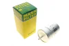 Фільтр паливний Audi A4/A6/Ford Galaxy I/Renault Trafic/Skoda Superb I 0.9-3.0 81-10 (бензин) -FILTER WK 830/7 MANN WK-830-7 (фото 1)
