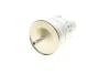 Фільтр паливний Audi A4/A6/Ford Galaxy I/Renault Trafic/Skoda Superb I 0.9-3.0 81-10 (бензин) -FILTER WK 830/7 MANN WK-830-7 (фото 2)