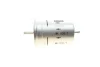 Фільтр паливний Audi A4/A6/Ford Galaxy I/Renault Trafic/Skoda Superb I 0.9-3.0 81-10 (бензин) -FILTER WK 830/7 MANN WK-830-7 (фото 3)