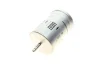 Фільтр паливний Audi A4/A6/Ford Galaxy I/Renault Trafic/Skoda Superb I 0.9-3.0 81-10 (бензин) -FILTER WK 830/7 MANN WK-830-7 (фото 4)