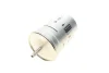 Фільтр паливний Audi A4/A6/Ford Galaxy I/Renault Trafic/Skoda Superb I 0.9-3.0 81-10 (бензин) -FILTER WK 830/7 MANN WK-830-7 (фото 5)