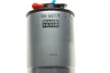 Фільтр паливний BMW 3 (E46)/5 (E39)/X5 (E53) 2.0D/2.5D/3.0D 98-12 M57 -FILTER WK 841/1 MANN WK-841-1 (фото 2)