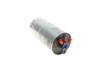 Фільтр паливний BMW 3 (E46)/5 (E39)/X5 (E53) 2.0D/2.5D/3.0D 98-12 M57 -FILTER WK 841/1 MANN WK-841-1 (фото 3)