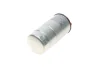 Фільтр паливний BMW 3 (E46)/5 (E39)/X5 (E53) 2.0D/2.5D/3.0D 98-12 M57 -FILTER WK 841/1 MANN WK-841-1 (фото 5)