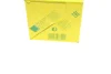 Фільтр паливний BMW 3 (E46)/5 (E39)/X5 (E53) 2.0D/2.5D/3.0D 98-12 M57 -FILTER WK 841/1 MANN WK-841-1 (фото 6)