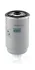 Фільтр паливний Audi A4/A6/Skoda SuperB/VW Passat 1.9D 98-08 -FILTER WK 842/11 MANN WK-842-11 (фото 1)