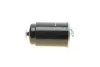 Фільтр паливний VW LT 2.4D/T3 1.6D/TD -88 -FILTER WK 842/3 MANN WK-842-3 (фото 3)