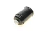 Фільтр паливний VW LT 2.4D/T3 1.6D/TD -88 -FILTER WK 842/3 MANN WK-842-3 (фото 4)