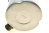 Фільтр паливний Nissan Qashqai/X-Trail 2.0DCI 07-13 -FILTER WK 9025 MANN WK-9025 (фото 2)