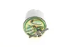Фільтр паливний Nissan Qashqai/X-Trail 2.0DCI 07-13 -FILTER WK 9025 MANN WK-9025 (фото 4)