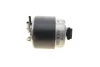 Фільтр паливний Nissan Qashqai 1.5dCi 07-13 -FILTER WK 9026 MANN WK-9026 (фото 3)