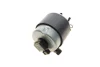 Фільтр паливний Nissan Qashqai 1.5dCi 07-13 -FILTER WK 9026 MANN WK-9026 (фото 7)