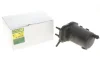 Фільтр паливний Renault Kangoo 1.5dCi 01- (з підключенням датчика води) -FILTER WK 9028 Z MANN WK-9028-Z (фото 1)