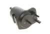 Фільтр паливний Renault Kangoo 1.5dCi 01- (з підключенням датчика води) -FILTER WK 9028 Z MANN WK-9028-Z (фото 4)