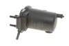 Фільтр паливний Renault Kangoo 1.5dCi 01- (з підключенням датчика води) -FILTER WK 9028 Z MANN WK-9028-Z (фото 5)