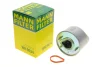 Фільтр паливний Citroen Berlingo/C3/C4/C5/Peugeot 1.6HDi 10-/Fiat Scudo 1.6JTD 07- -FILTER WK 9034 MANN WK-9034 (фото 1)
