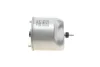Фільтр паливний Citroen Berlingo/C3/C4/C5/Peugeot 1.6HDi 10-/Fiat Scudo 1.6JTD 07- -FILTER WK 9034 MANN WK-9034 (фото 4)