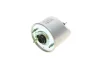 Фільтр паливний Citroen Berlingo/C3/C4/C5/Peugeot 1.6HDi 10-/Fiat Scudo 1.6JTD 07- -FILTER WK 9034 MANN WK-9034 (фото 5)