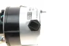 Фільтр паливний Volvo C30/S40 II/S80 II/V70 III/Ford C-Max/Fiesta V-VI/Focus II/Mazda 2/3 1.6D 03- -FILTER WK 939/13 MANN WK-939-13 (фото 3)