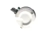 Фільтр паливний Volvo C30/S40 II/S80 II/V70 III/Ford C-Max/Fiesta V-VI/Focus II/Mazda 2/3 1.6D 03- -FILTER WK 939/13 MANN WK-939-13 (фото 4)