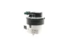 Фільтр паливний Volvo C30/S40 II/S80 II/V70 III/Ford C-Max/Fiesta V-VI/Focus II/Mazda 2/3 1.6D 03- -FILTER WK 939/13 MANN WK-939-13 (фото 6)