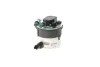 Фільтр паливний Volvo C30/S40 II/S80 II/V70 III/Ford C-Max/Fiesta V-VI/Focus II/Mazda 2/3 1.6D 03- -FILTER WK 939/13 MANN WK-939-13 (фото 7)
