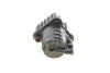 Фільтр паливний Renault Clio/Modus 1.5dci 04- -FILTER WK 939/3 MANN WK-939-3 (фото 3)