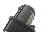 Фільтр паливний Renault Clio/Modus 1.5dci 04- -FILTER WK 939/3 MANN WK-939-3 (фото 6)