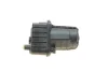 Фільтр паливний Renault Clio/Modus 1.5dci 04- -FILTER WK 939/3 MANN WK-939-3 (фото 7)