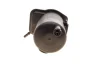 Фільтр паливний Renault Kangoo 1.5DCI 01- (під датчик води) -FILTER WK 939/8 X MANN WK-939-8-X (фото 4)
