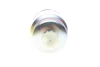 Фільтр паливний Nissan Almera 2.2 Di 00-/Primera 2.2Di/dCi 03-/Pathfinder/Navara 2.5dCi 05- -FILTER WK 940/22 MANN WK-940-22 (фото 2)