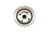 Фільтр паливний Nissan Almera 2.2 Di 00-/Primera 2.2Di/dCi 03-/Pathfinder/Navara 2.5dCi 05- -FILTER WK 940/22 MANN WK-940-22 (фото 3)