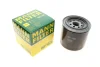 Фільтр масляний Toyota Avensis/Corolla 2.0D 97-07 -FILTER WP 1026 MANN WP-1026 (фото 1)