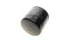 Фільтр масляний Toyota Avensis/Corolla 2.0D 97-07 -FILTER WP 1026 MANN WP-1026 (фото 2)