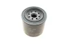 Фільтр масляний Toyota Avensis/Corolla 2.0D 97-07 -FILTER WP 1026 MANN WP-1026 (фото 4)