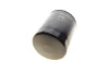 Фільтр масляний Ford Ranger/Mazda B-Serie/Toyota Avensis/Hiace/Hilux/Land Cruiser 2.0D-4.2D 81-07 -FILTER WP 928/80 MANN WP-928-80 (фото 2)
