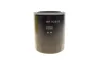 Фільтр масляний Ford Ranger/Mazda B-Serie/Toyota Avensis/Hiace/Hilux/Land Cruiser 2.0D-4.2D 81-07 -FILTER WP 928/80 MANN WP-928-80 (фото 3)