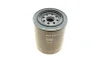 Фільтр масляний Ford Ranger/Mazda B-Serie/Toyota Avensis/Hiace/Hilux/Land Cruiser 2.0D-4.2D 81-07 -FILTER WP 928/80 MANN WP-928-80 (фото 4)