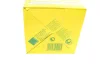 Фільтр масляний Ford Ranger/Mazda B-Serie/Toyota Avensis/Hiace/Hilux/Land Cruiser 2.0D-4.2D 81-07 -FILTER WP 928/80 MANN WP-928-80 (фото 5)