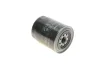 Фільтр масляний Hyundai H-1/Kia Carnival/Mazda 323/Mitsubishi Colt/Galant/L300/Lancer/Pajero 82- -FILTER WP 928/81 MANN WP-928-81 (фото 3)