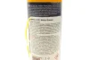 Смазка універсальна (спрей/біла/літіева) White Grease (450g) MANNOL Mannol 8121 (фото 3)