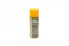 Засіб для очищення кузова Tar Remover (450ml) MANNOL Mannol 9668 (фото 1)
