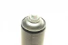 Засіб для очищення кузова Tar Remover (450ml) MANNOL Mannol 9668 (фото 2)