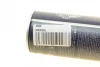 Засіб для очищення кузова Tar Remover (450ml) MANNOL Mannol 9668 (фото 3)