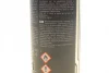 Засіб для очищення кузова Tar Remover (450ml) MANNOL Mannol 9668 (фото 4)